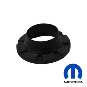 Goma de Espiral Delantero Grand Cherokee WK 2005-2010, Commander Mopar