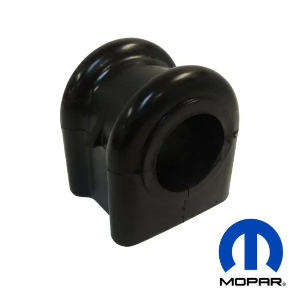 Gomas de Barra Estabilizadora Cherokee Liberty KK 2008-2015, Cherokee Liberty KJ 2002-2007 Mopar