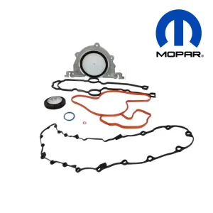 Kit de Empacaduras Inferiores Grand Cherokee WK2 4G 2011-2021 Mopar