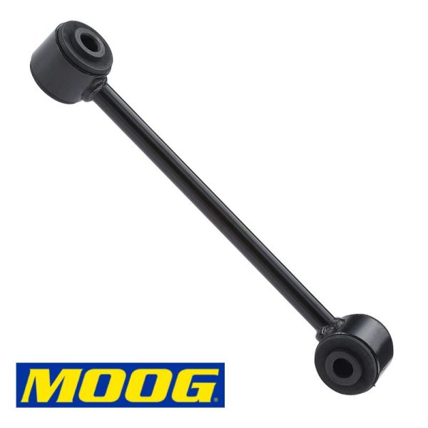 Lápiz Barra estabilizadora delantera Grand Cherokee WK 2005-2010, Commander 2006-2009 Moog
