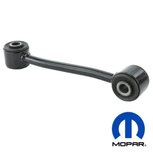 Lápiz Tensor Barra Estabilizadora Delantera para Jeep Cherokee Liberty KK año 2008 2009 2010 2011 2012 2013 2014 2015 Mopar