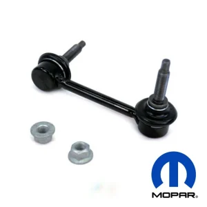 Lápiz Tensor Barra Estabilizadora Delantera Grand Cherokee WK2 4G 2011-2015 Mopar