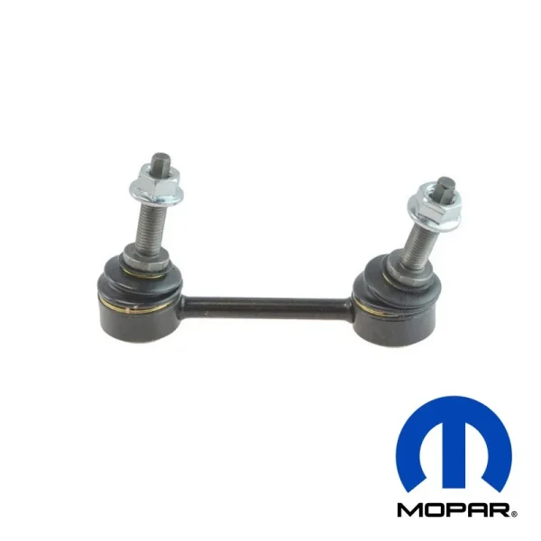 Lapiz Tensor de Barra Estabilizadora Trasera Grand Cherokee WK2 4G 2011 2012 2013 2014 2015 Mopar