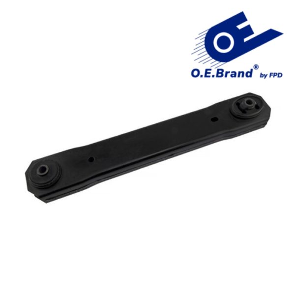 Meseta Inferior Trasera Grand Cherokee WJ Oe Brand