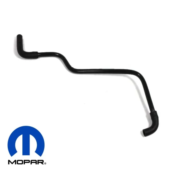 Manguera PCV Cherokee Liberty KJ 2002 2003 2004 2005 2006 Mopar