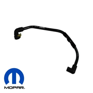 Manguera PCV Cherokee Liberty KK 2008-2015, Cherokee Liberty KJ 2007, Dakota Mopar