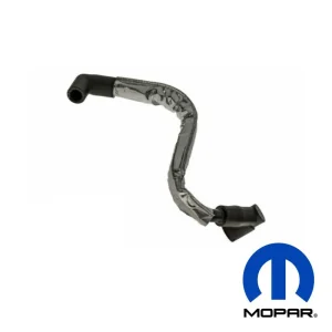 Manguera PCV Grand Cherokee WK 2005 2006 2007 Mopar