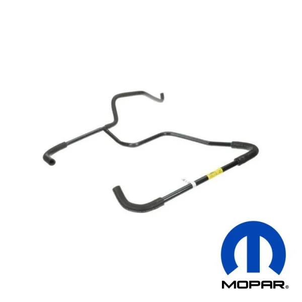 Manguera PCV Grand Cherokee WK 2005 2006 2007 Mopar