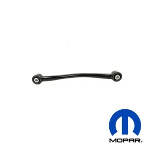 Meseta Trasera Grand Cherokee WK2 4G 2011-2015 Mopar