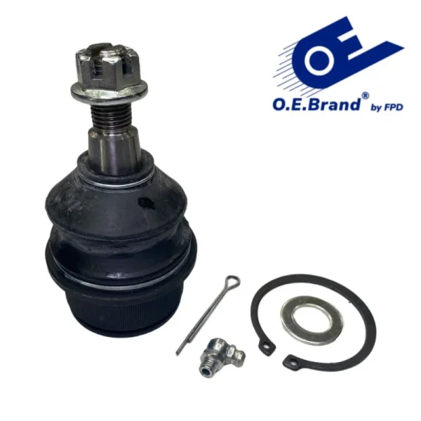 Muñon Inferior Cherokee KK, Grand Cherokee WK Commander Marca OEBrand