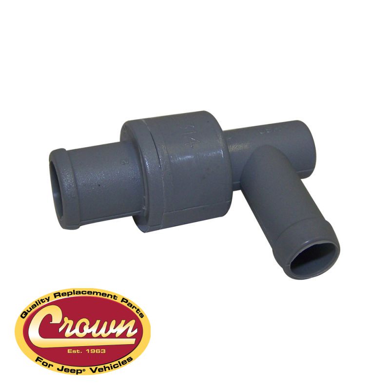 Coprivolante Cucito A Mano MEWANT Per Dodge Ram 1998-2002 / Dakota SLT Sport R/T 1997-2004 - Pelle Antiscivolo, Personalizzabile, Fai Da Te