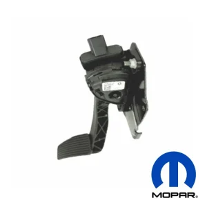 Pedal de Aceleración Cherokee Liberty KK 2012-2015 Mopar