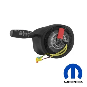 Reloj airbag Grand Cherokee WK2 4G 2011 2012 2013 Mopar