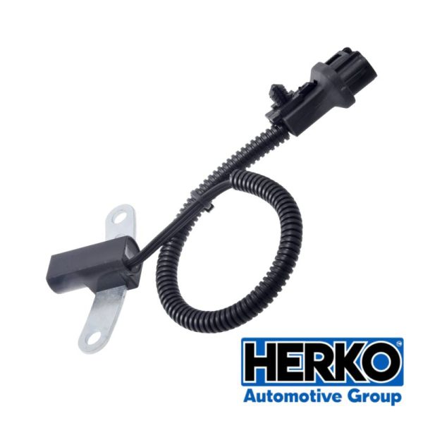 Sensor de cigueñal Cherokee XJ 1997-2001 Herko