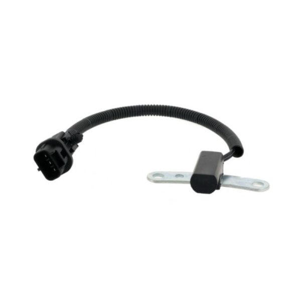 Sensor de cigüeñal Cherokee XJ 1997-2001 Standard (OEM)