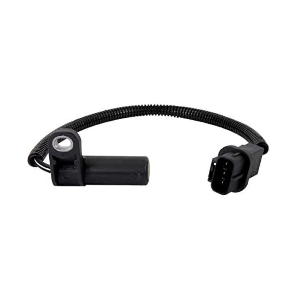 Sensor de cigüeñal Grand Cherokee WJ 1999-2005 Dorman