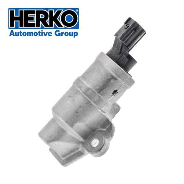 Sensor IAC Neon 2003-2006 Herko