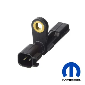 Sensor ABS Trasero Cherokee Liberty KJ 2002 2003 2004 2005 2006 2007 Mopar