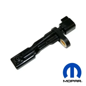 Sensor ABS Trasero Cherokee Liberty KK 2008-2015 Mopar