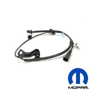 Sensor ABS Trasero Derecho Compass 2007-2012 Mopar