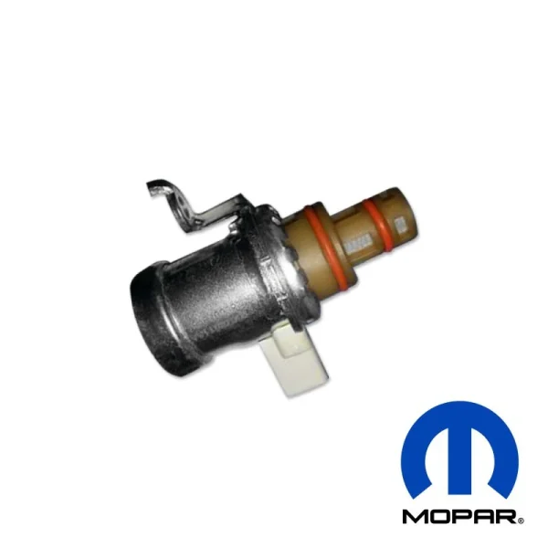 Sensor Gobernador de Transmisión Automática 42RLE Cherokee Liberty KK 2008-2015, Cherokee Liberty KJ 2002-2007, Dakota 2004-2012 Mopar