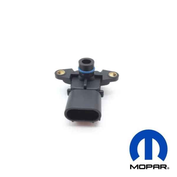 Sensor MAP Cherokee Liberty KJ 2002-2005, Grand Cherokee WJ 2002-2005 Mopar