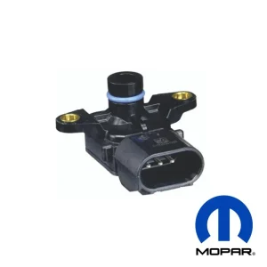 Sensor MAP Cherokee Liberty KK 2008-2015, Grand Cherokee WK 2005-2010, Cherokee Liberty KJ 2006-2007 Mopar