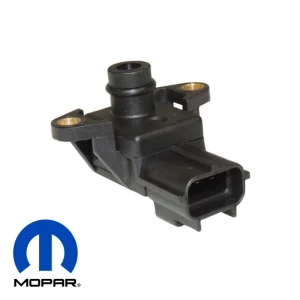 Sensor MAP Grand Cherokee WJ 1999 2000 2001 Mopar