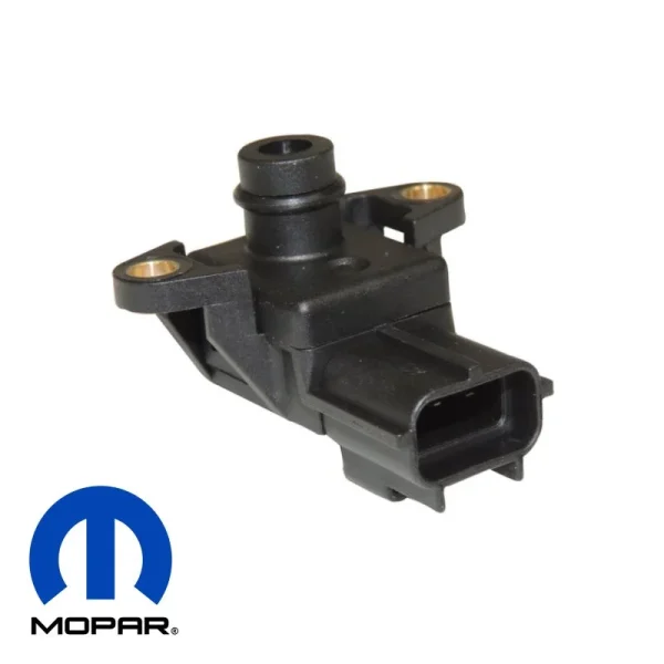 Sensor MAP Grand Cherokee WJ 1999 2000 2001 Mopar