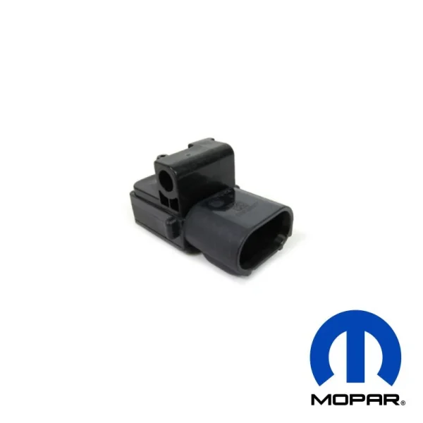 Sensor MAP Grand Cherokee WJ 2004 2005 Motor 4.0L Mopar