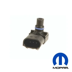 Sensor MAP Grand Cherokee WK2 4G 2011-2021, Dodge RAM 5.7L 2005-2018 Mopar