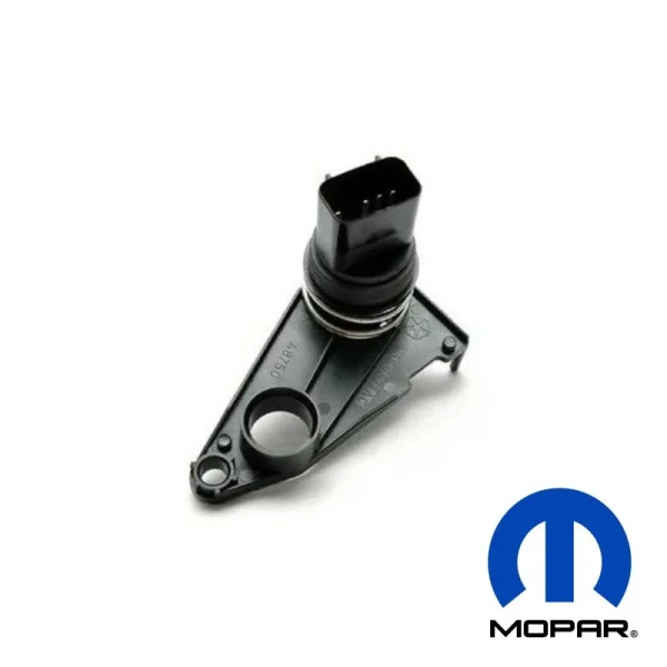 Sensor Pare Neutro Cherokee Liberty KK 2008-2015, Cherokee Liberty KJ 2002-2007 Mopar