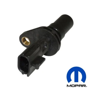 Sensor Primario de Revolución Caliber 2007-2012, Compass 2007-2012 Mopar