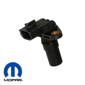 Sensor Secundario de Revolución Caliber 2007-2012, Compass 2007-2012 Mopar