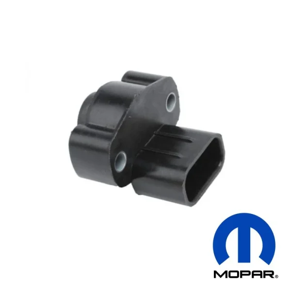 Sensor TPS Cherokee XJ 1991 1992 1993 1994 1995 1996 Mopar