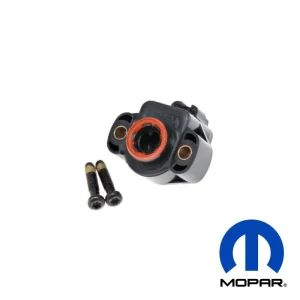 Sensor TPS Cherokee XJ 1997 1998 1999 2000 2001, Grand Cherokee WJ 4.0L 1999 2000 2001 Mopar