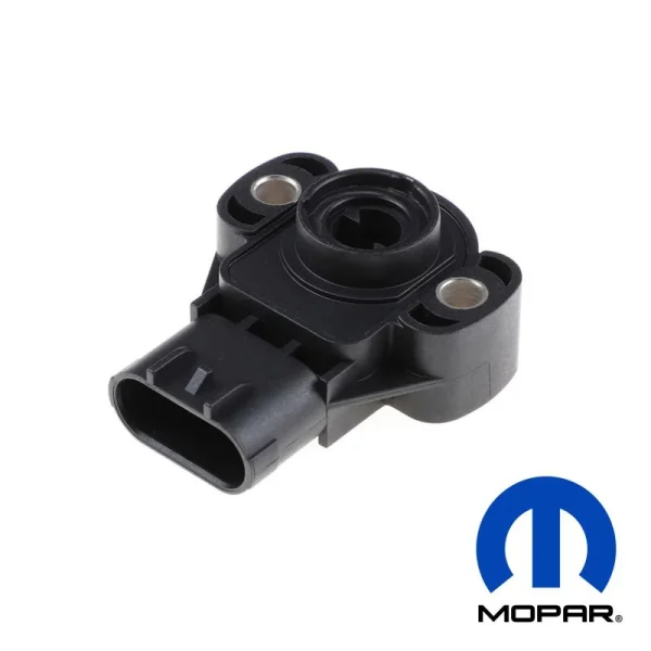 Sensor TPS Neon 1995-2006 Mopar