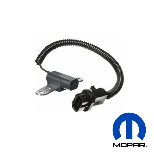 Sensor de Cigueñal Avioncito Cherokee XJ 1997-2001 Mopar