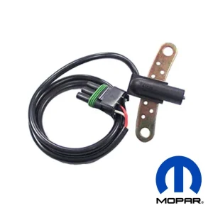 Sensor de Cigueñal Cherokee XJ 1987 1988 1989 1990 Mopar