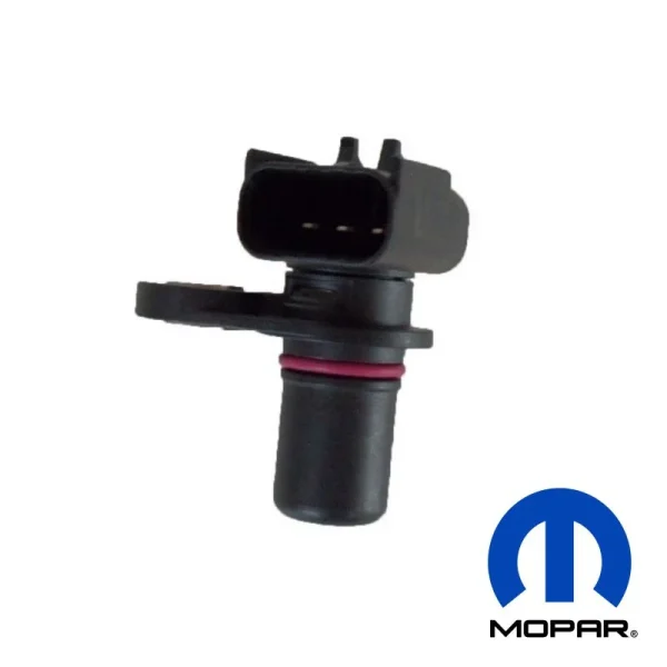 Sensor de Cigueñal Dodge RAM 2003 2004 2005 2006, Commander 2006-2009 Mopar