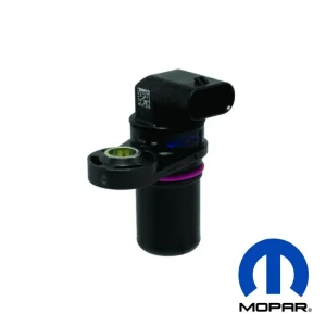 Sensor de Cigueñal Dodge RAM 2007-2008, Commander 2007-2008 Mopar