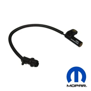 Sensor de Cigueñal Grand Cherokee WJ 4.0L 1999-2005 Mopar