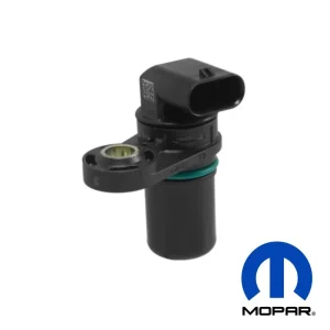 Sensor de Cigueñal Grand Cherokee WK2 4G 2011 2012, Dodge RAM 2009-2012, Commander 2009 Mopar