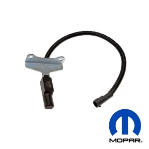 Sensor de Cigueñal Grand Cherokee ZJ 1993 1994 1995 1996 Mopar