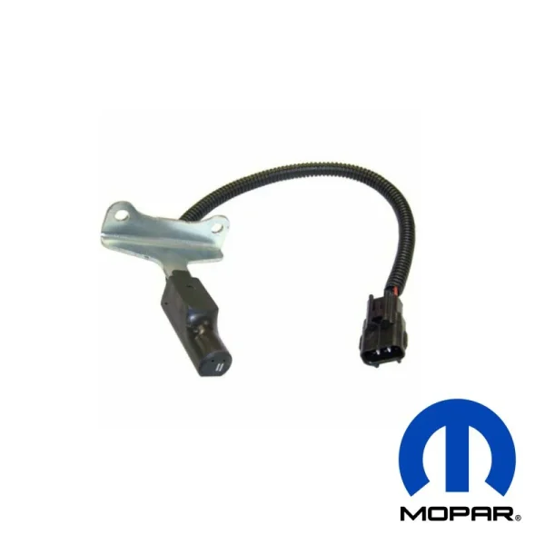 Sensor de Cigueñal Grand Cherokee ZJ 1997 1998 Mopar