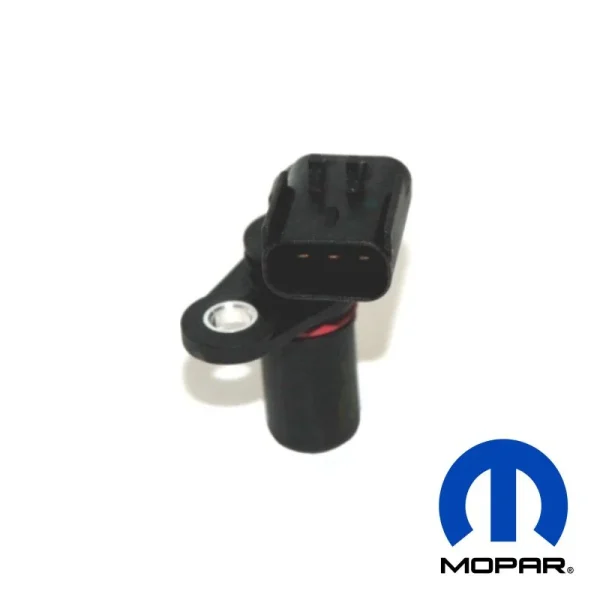 Sensor de Cigueñal Neon 2003 2004 2005 2006, PT Cruiser 2.4L 2003-2010, Sebring 2.4L 2003-2006 Mopar