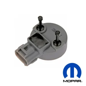 Sensor de Leva Cherokee XJ 2000 2001, Grand Cherokee WJ 1999-2005 motor 4.0L TJ 2000-2004 4.0L Mopar