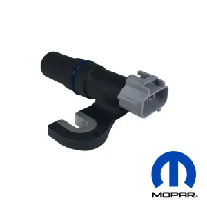 Sensor de Leva para Dodge RAM año 1996 1997 1998 1999 2000 2001 2002 2003, marca Mopar.