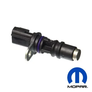 Sensor de Leva Grand Cherokee WK 2005 2006 2007, Cherokee Liberty KJ 2002-2007, Grand Cherokee WJ 1999-2005 Mopar