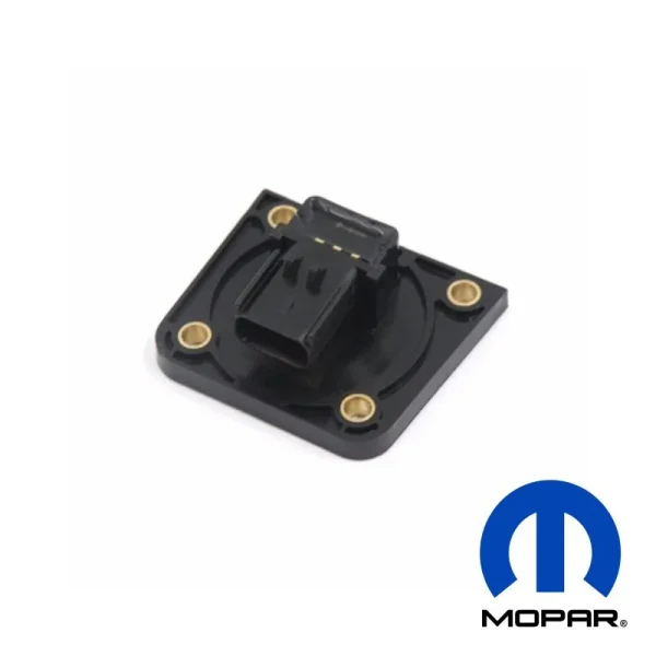 Sensor de Leva Neon 1995-2006 Mopar